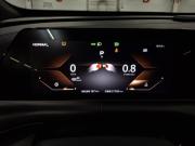 Changan UNI-T I Казань  - изображение 38