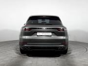 Porsche Cayenne III Санкт-Петербург  - изображение 31