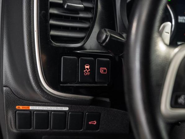 Mitsubishi Outlander III с пробегом 2012 года, цена 1 455 000 рублей, 187240 км, внедорожник, Автокод Объявления