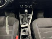 Renault Arkana I Волгоград  - изображение 31