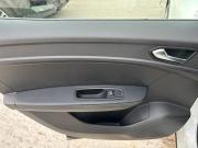 Renault Arkana I Санкт-Петербург  - изображение 18