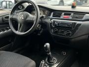 Mitsubishi Lancer IX Рестайлинг Волгоград  - изображение 46