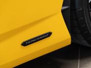 Lamborghini Temerario Москва  - изображение 65