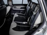 Suzuki Grand Vitara II Рестайлинг Москва  - изображение 24
