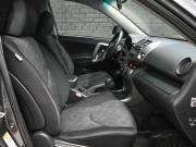 Toyota RAV4 III (XA30) Рестайлинг Екатеринбург  - изображение 30