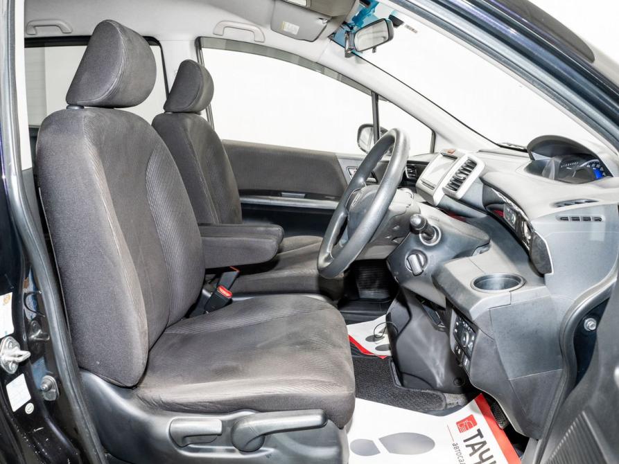 Honda Freed I Рестайлинг Чита  - изображение 7