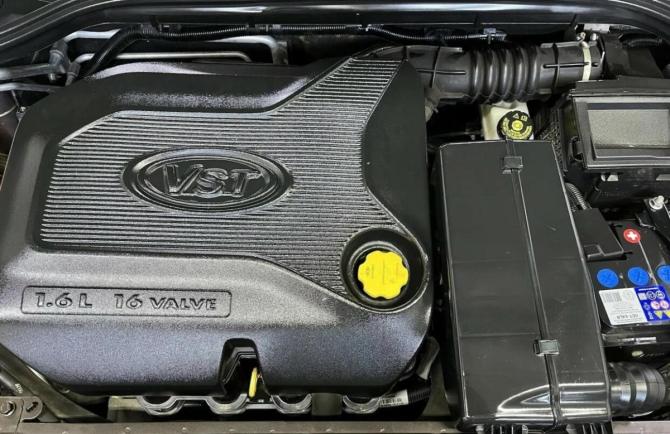 Lada (ВАЗ) Vesta I с пробегом 2019 года, цена 1 177 290 рублей, 64327 км, универсал, Автокод Объявления