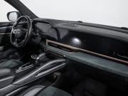 Geely Monjaro I Москва  - изображение 31