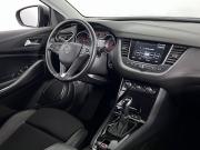 Opel Grandland I (X) Калининград  - изображение 32