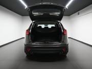 Mazda CX-5 I Рестайлинг Тверь  - изображение 27