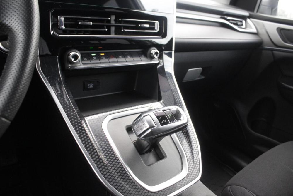Haval M6 II Брянск  - изображение 16