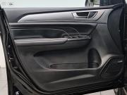 Haval M6 II Барнаул  - изображение 64