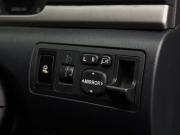 Toyota Corolla IX (E120 E130) Новокузнецк  - изображение 26