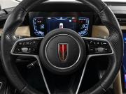 Hongqi H5 II Санкт-Петербург  - изображение 42