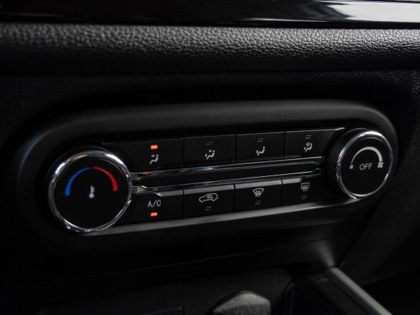 Chery Tiggo 4 I Рестайлинг с пробегом 2019 года, цена 1 265 000 рублей, 76295 км, внедорожник, Автокод Объявления