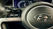 Hyundai Tucson IV Тюмень  - изображение 33
