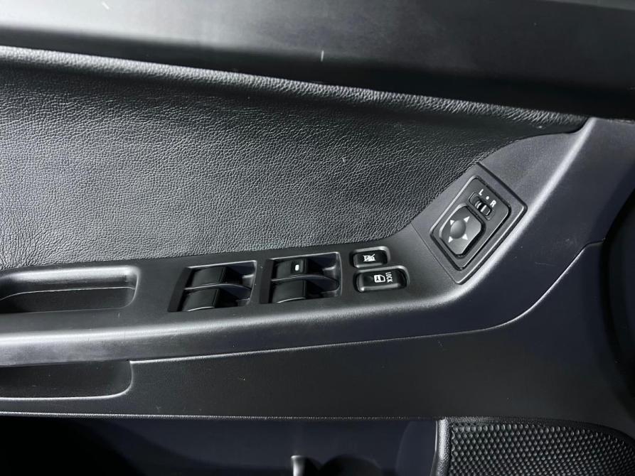 Mitsubishi Lancer X Ростов-на-Дону  - изображение 14