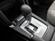 Subaru Forester IV Рестайлинг 2 Москва  - изображение 60