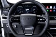 Chery Tiggo 7L Тюмень  - изображение 40
