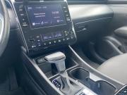 Hyundai Tucson IV Великий Новгород  - изображение 43