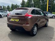Lada (ВАЗ) XRAY I Нефтекамск  - изображение 16