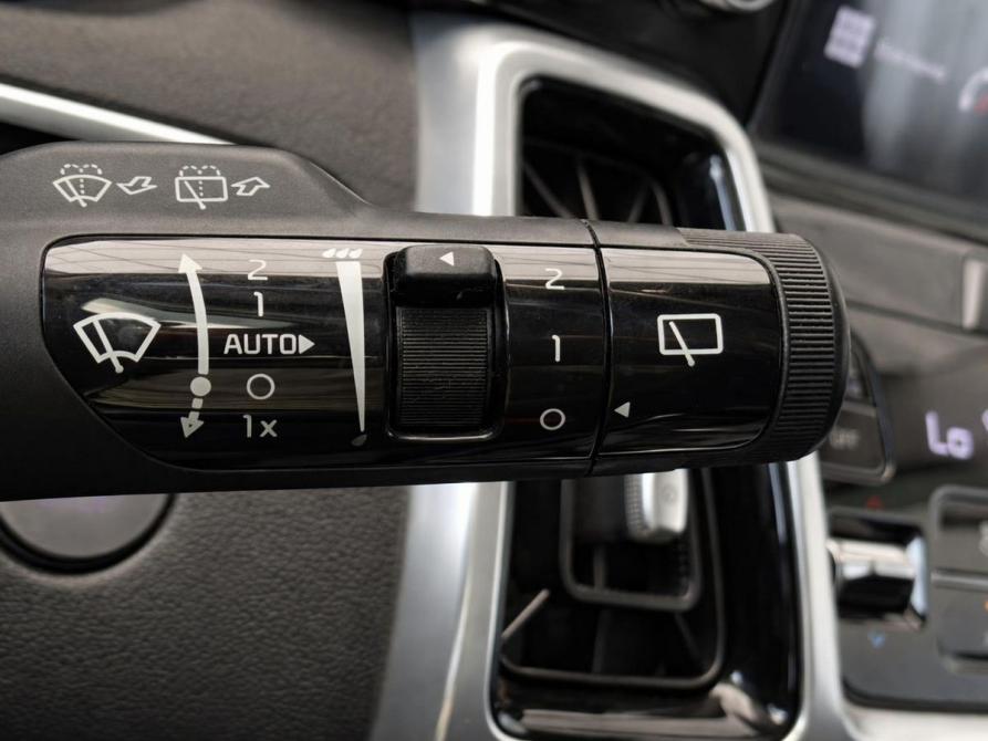 Kia Sorento IV Пермь  - изображение 8