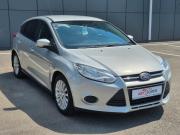 Ford Focus III Воронеж  - изображение 22
