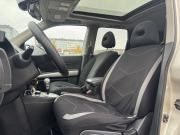 Nissan X-Trail II Рестайлинг Ижевск  - изображение 27