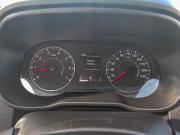 Renault Duster II Ижевск  - изображение 38
