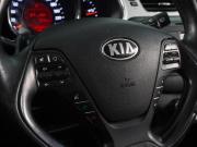 Kia Ceed II Воронеж  - изображение 32