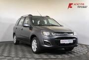 Lada (ВАЗ) Kalina II Нижний Новгород  - изображение 25