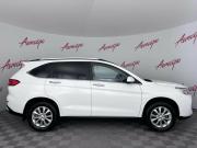 Haval M6 II Псков  - изображение 27