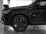 Geely Monjaro I Рестайлинг 2 Москва  - изображение 58