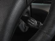 SsangYong Actyon II Ростов-на-Дону  - изображение 32