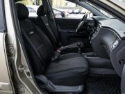 Kia Rio II Рестайлинг Ставрополь  - изображение 26