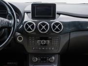 Mercedes-Benz B-Класс II (W246) Москва  - изображение 31