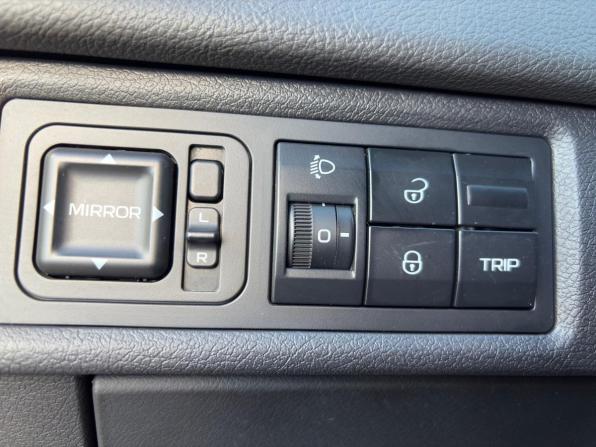 Geely Emgrand X7 I Рестайлинг 2 с пробегом 2019 года, цена 1 180 000 рублей, 90432 км, внедорожник, Автокод Объявления