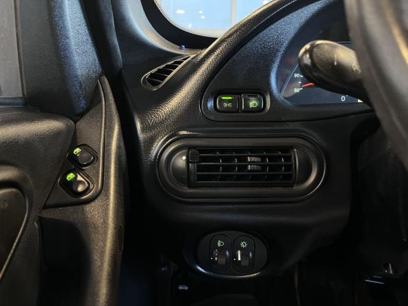 Chevrolet Niva I Рестайлинг с пробегом 2011 года, цена 495 000 рублей, 128699 км, внедорожник, Автокод Объявления