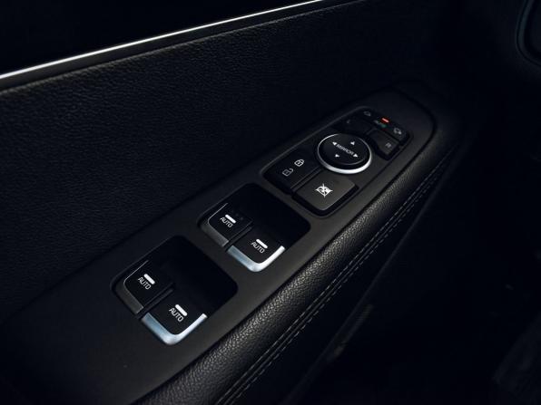 Kia Sorento III Prime Рестайлинг с пробегом 2019 года, цена 2 775 000 рублей, 120561 км, внедорожник, Автокод Объявления
