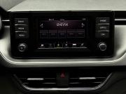 Skoda Rapid II Ижевск  - изображение 42