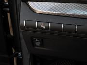 Lada (ВАЗ) Vesta I Рестайлинг (NG) Краснодар  - изображение 41