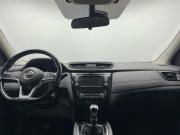 Nissan Qashqai II Рестайлинг Мурманск  - изображение 49