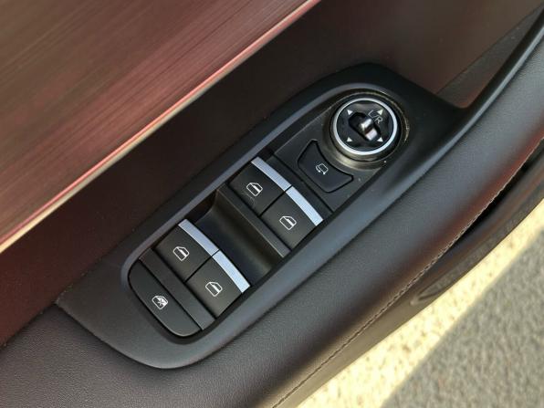 Chery Tiggo 7 Pro Max I с пробегом 2023 года, цена 2 039 000 рублей, 41382 км, внедорожник, Автокод Объявления