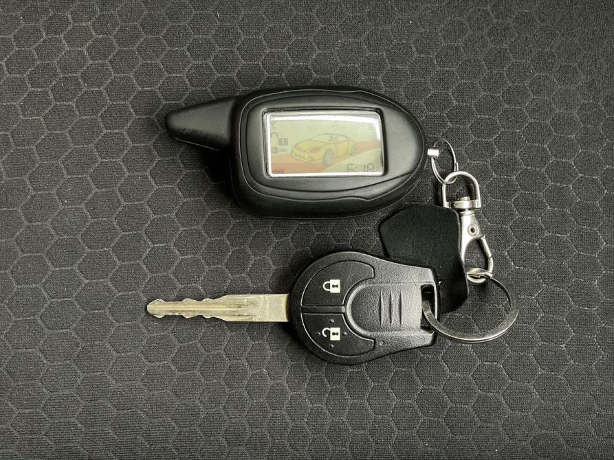 Nissan Juke I Екатеринбург  - изображение 25