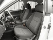 Volkswagen Bora III Москва  - изображение 31