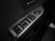 Kia Rio III Альметьевск  - изображение 30