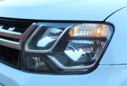 Renault Duster I Рестайлинг Нижний Новгород  - изображение 44