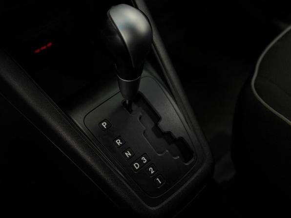 Kia Venga I с пробегом 2012 года, цена 890 000 рублей, 182000 км, компактвэн, Автокод Объявления