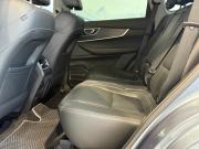 Chery Tiggo 8 Pro I Таганрог  - изображение 59