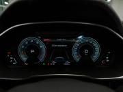 Audi Q3 II (F3) Москва  - изображение 43